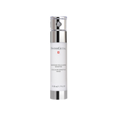 SwissGetal婕她煥膚收斂舒緩面膜50ml - HALOHK
